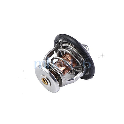 76.5℃ Thermostat for Isuzu 3LD2 3LB1 4LB1 Engine