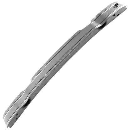 Bumper Reinforcement Bar for Audi A6 (2012–2018) TB9WSR, 4G0 807 113 A