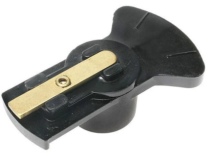 Distributor Rotor for Chrysler Imperial (1939, 1949–1956) 35154FNGV