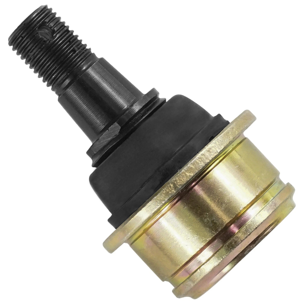 Ball Joint for Yamaha Rhino 700 (2011–2013) HI1141BJ133JU
