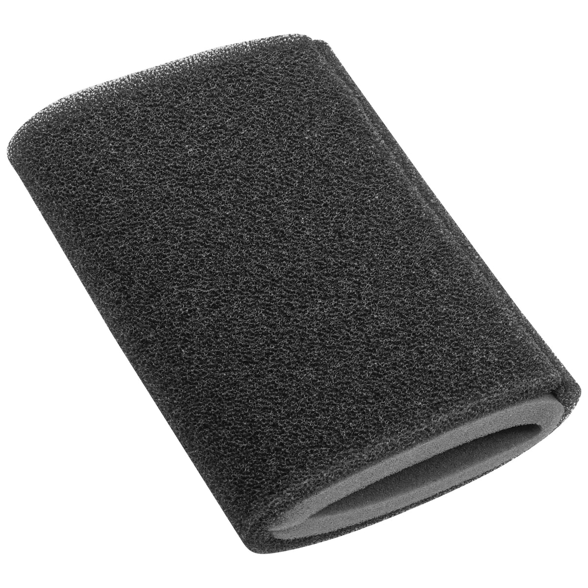 Air Filter for Yamaha Wolverine 350 YFM350X (2006–2009) FL2222AF122AR
