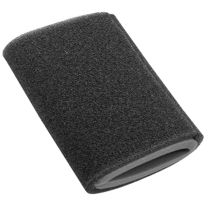 Air Filter for Yamaha Wolverine 350 YFM350X (2006–2009) FL2222AF122AR