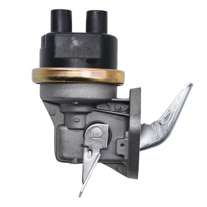 Fuel Lift Pump RE38009 RE535727 for John Deere 1350 2355 3029 5500 6100 8875