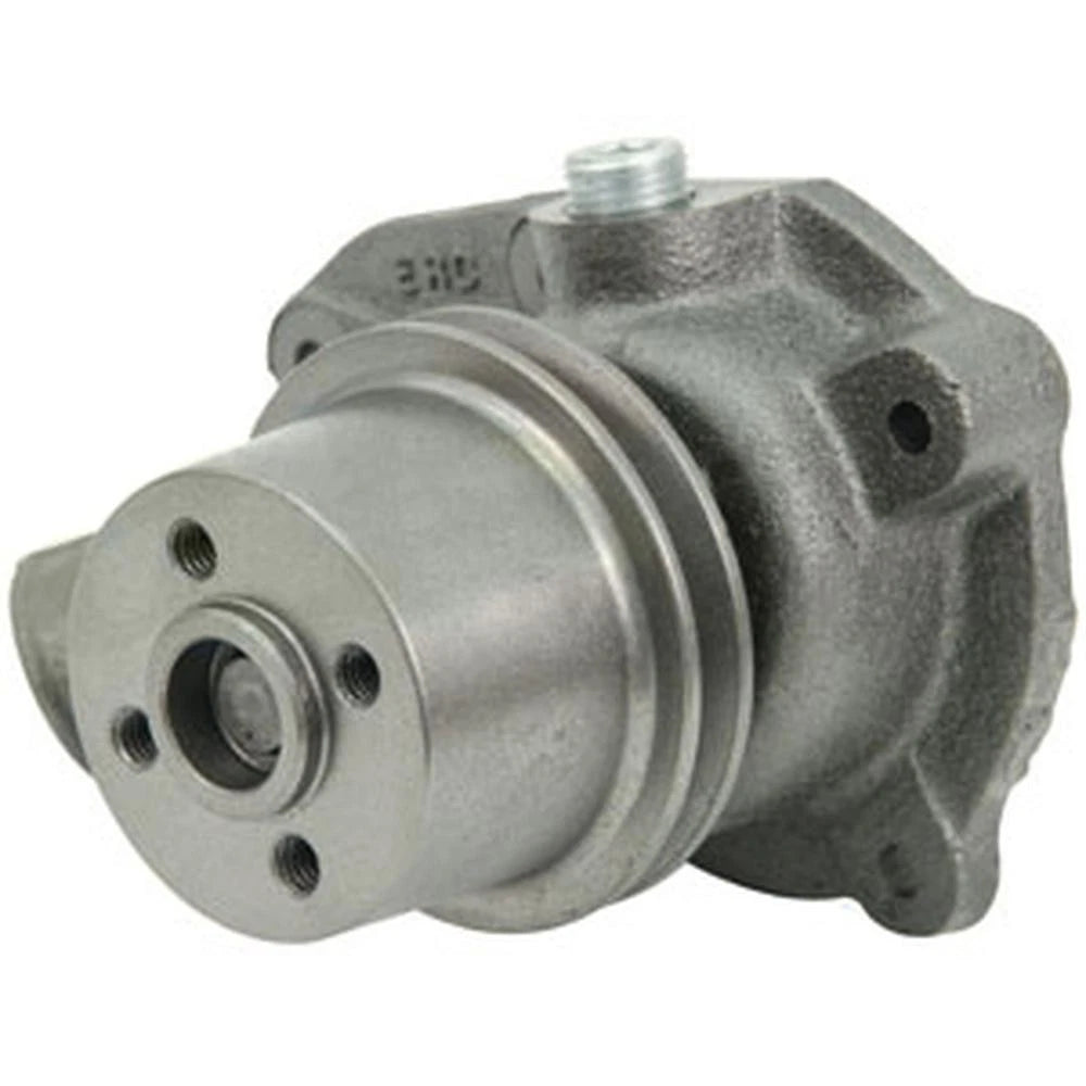 K911964 Water Pump with Gasket for David Brown 770 780 880 Tractors