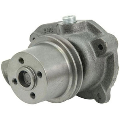 K911964 Water Pump with Gasket for David Brown 770 780 880 Tractors