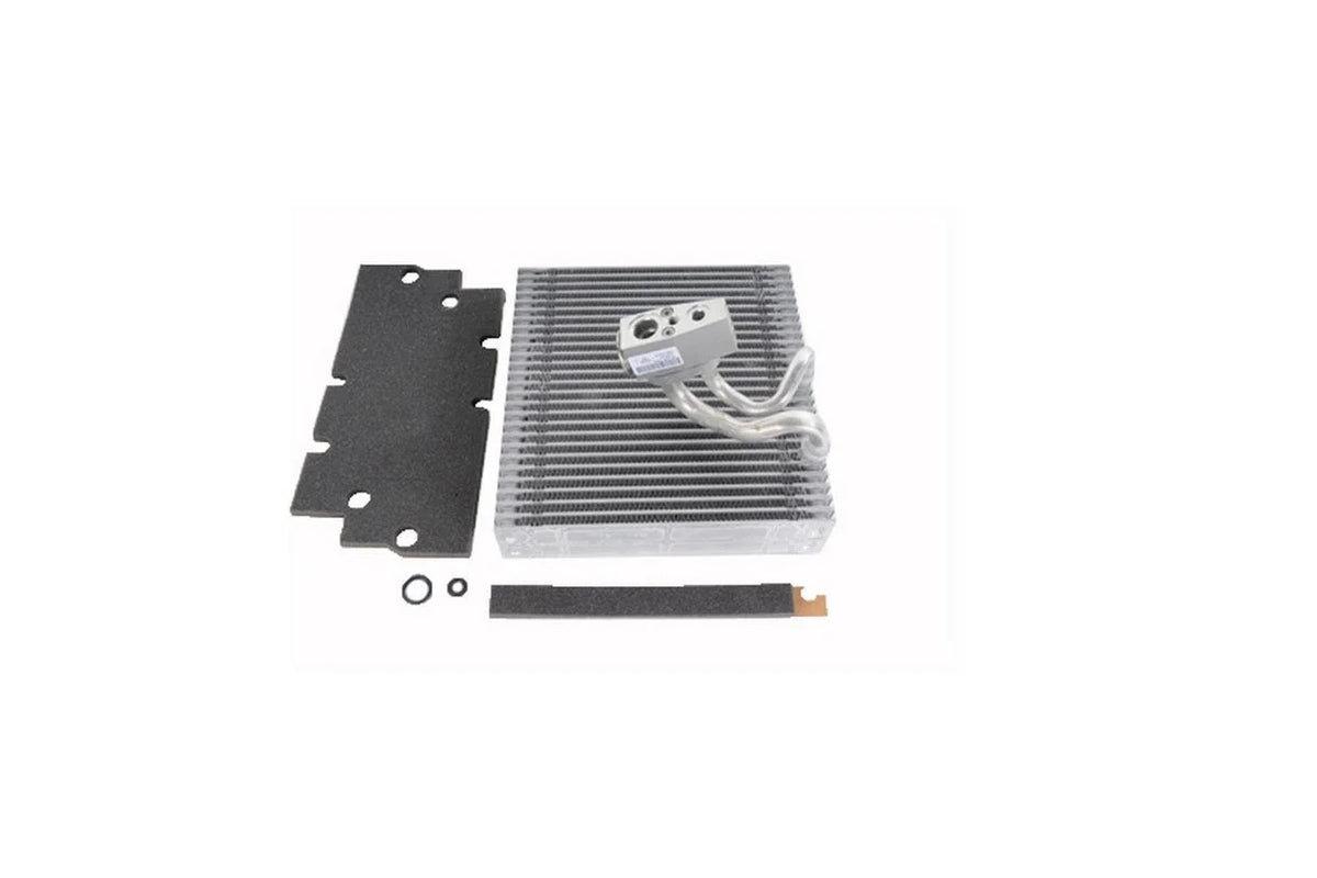 A/C Evaporator Core Kit for Chevrolet Cruze (2011–2016)