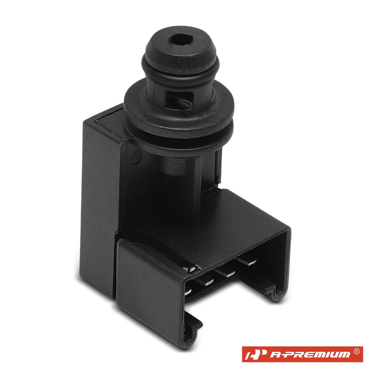 Governor Pressure Switch for Dodge Durango Dakota (2000–2003) - 56028196AA, GPS100