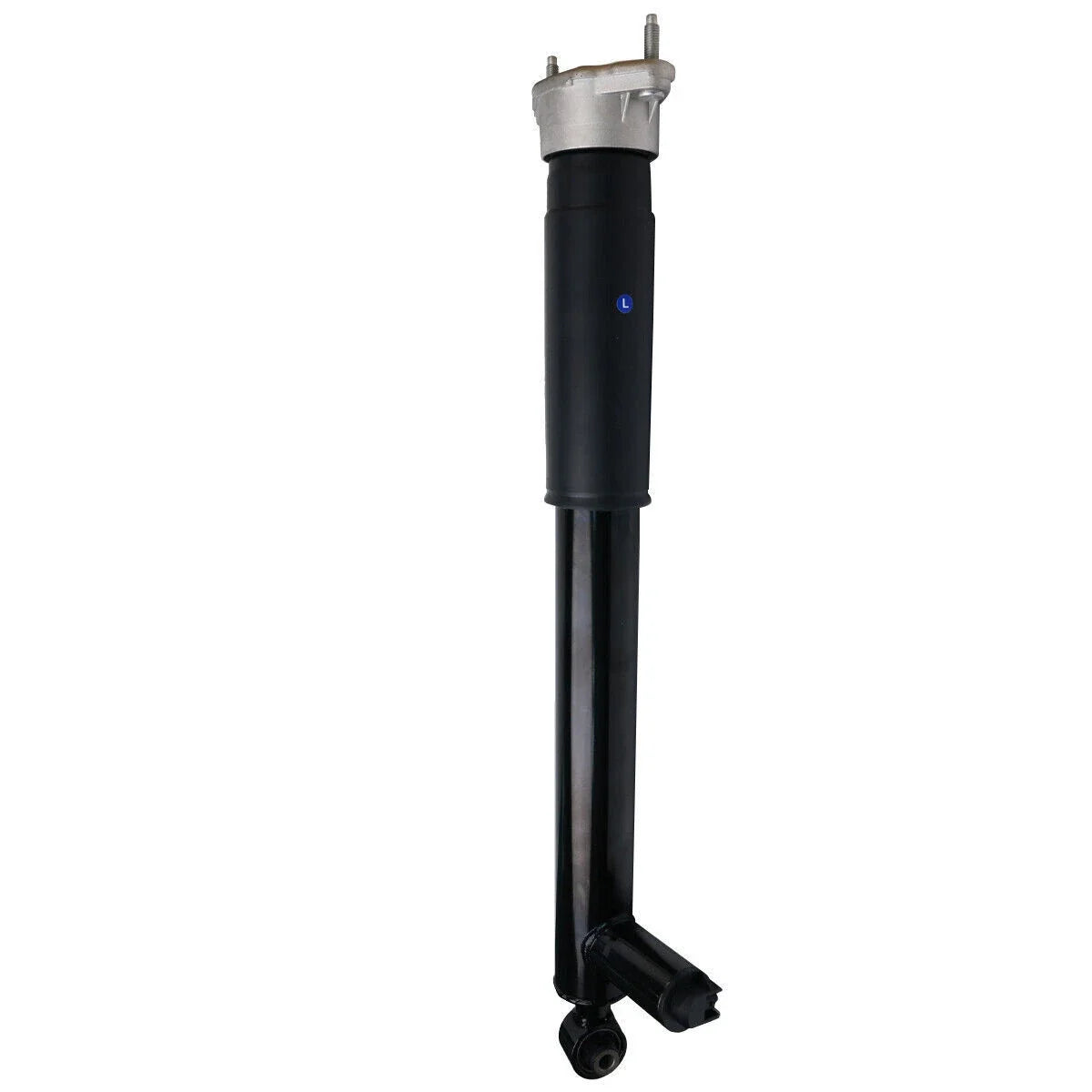RH Shock Absorber Strut for Mercedes E-Class CLS W212 C218 (2010–2018) A2123202630