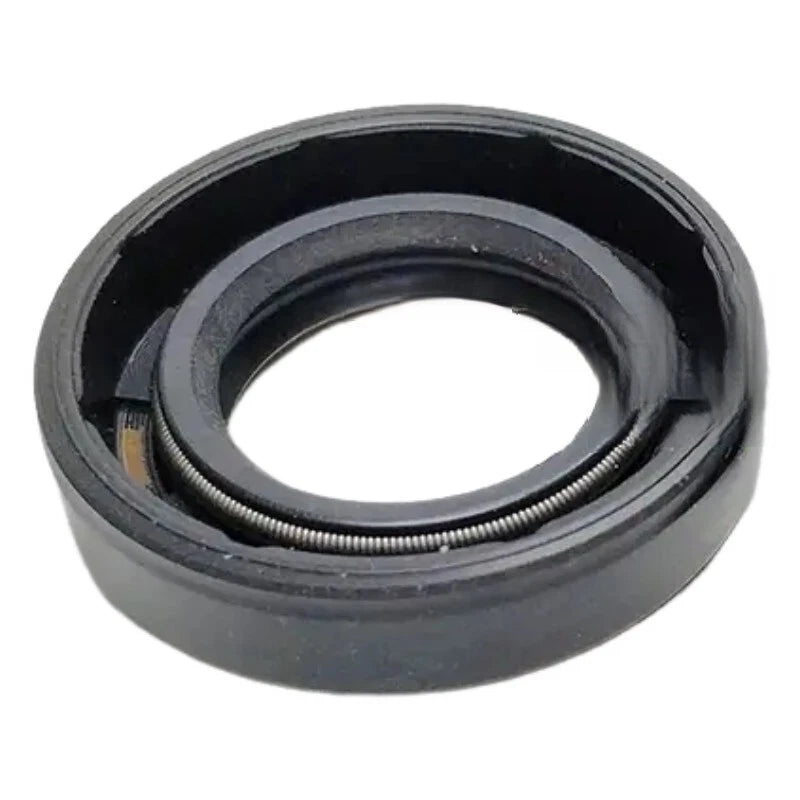 High Pressure Skeleton Oil Seal for NOK TCV20358 (1 Piece)