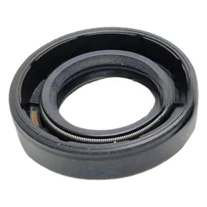High Pressure Skeleton Oil Seal for NOK TCV20358 (1 Piece)
