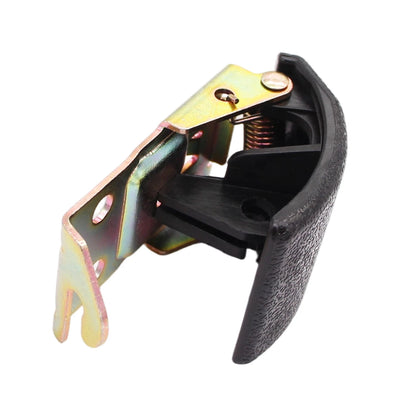 Hood Lock Release Handle for Mitsubishi Lancer Outlander (2008–2017) 5910A027XA, 5910A-027XA