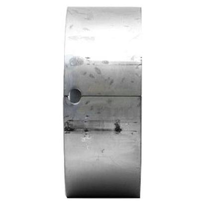 Bearing 2137754 for Deutz DX86 DX90 DX92 Intrac (2002–2004)