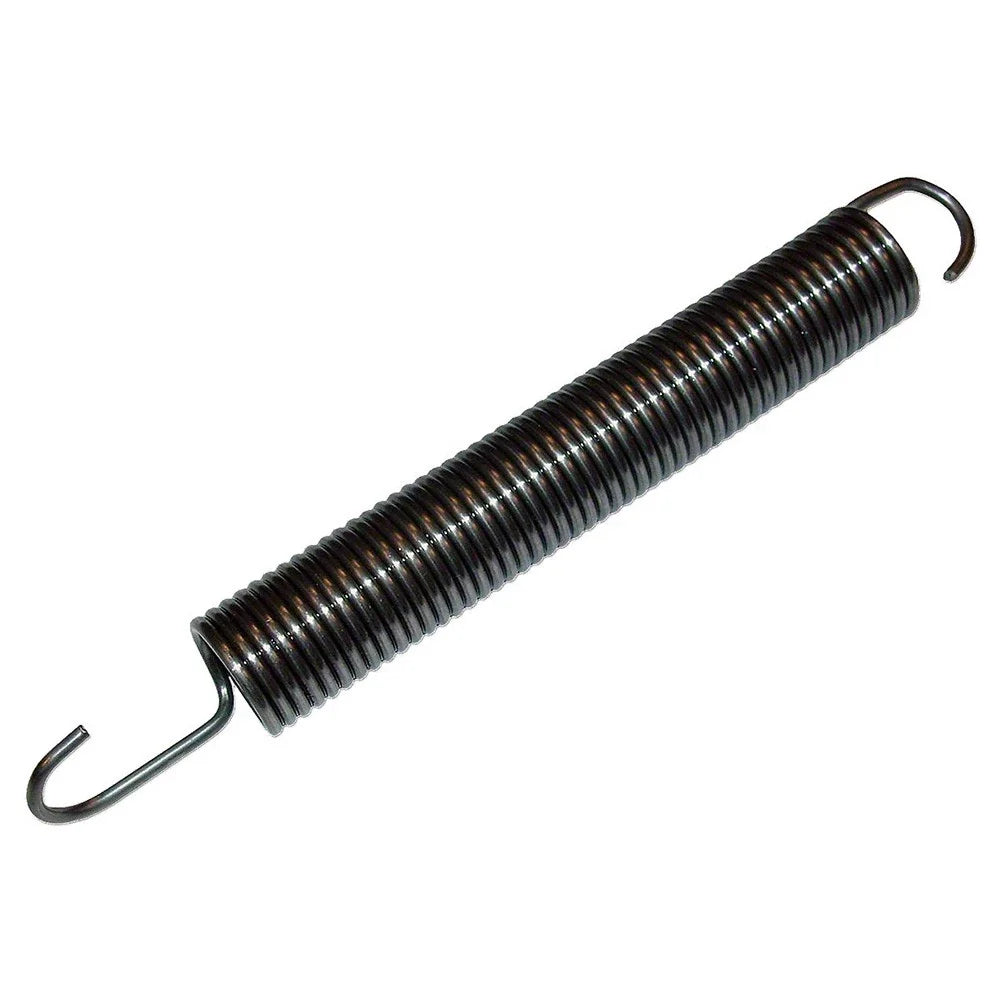 2 Brake Pedal Springs for (351210R1)