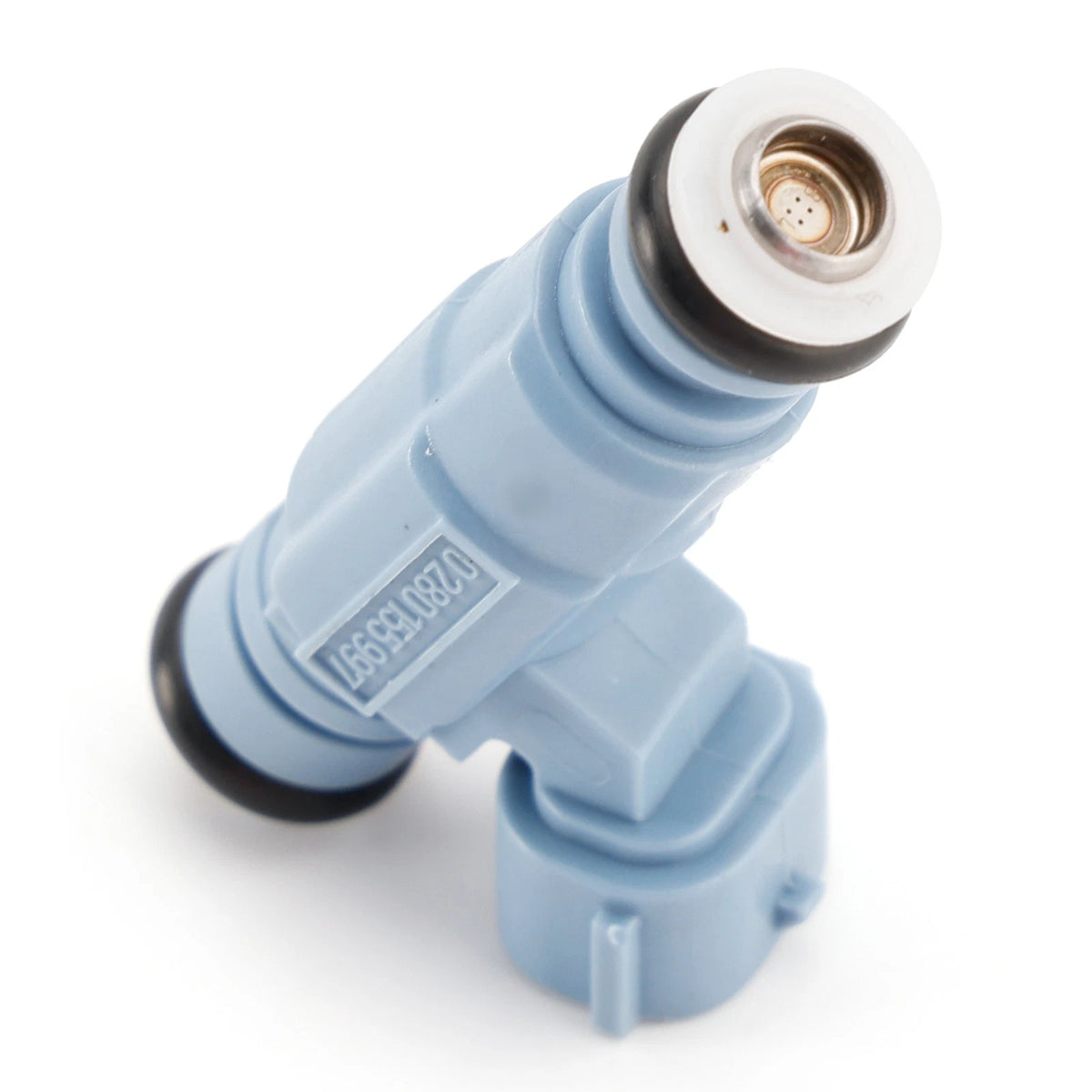 Fuel Injector for VW Audi Seat Skoda (0280155997, 06A906031AD)