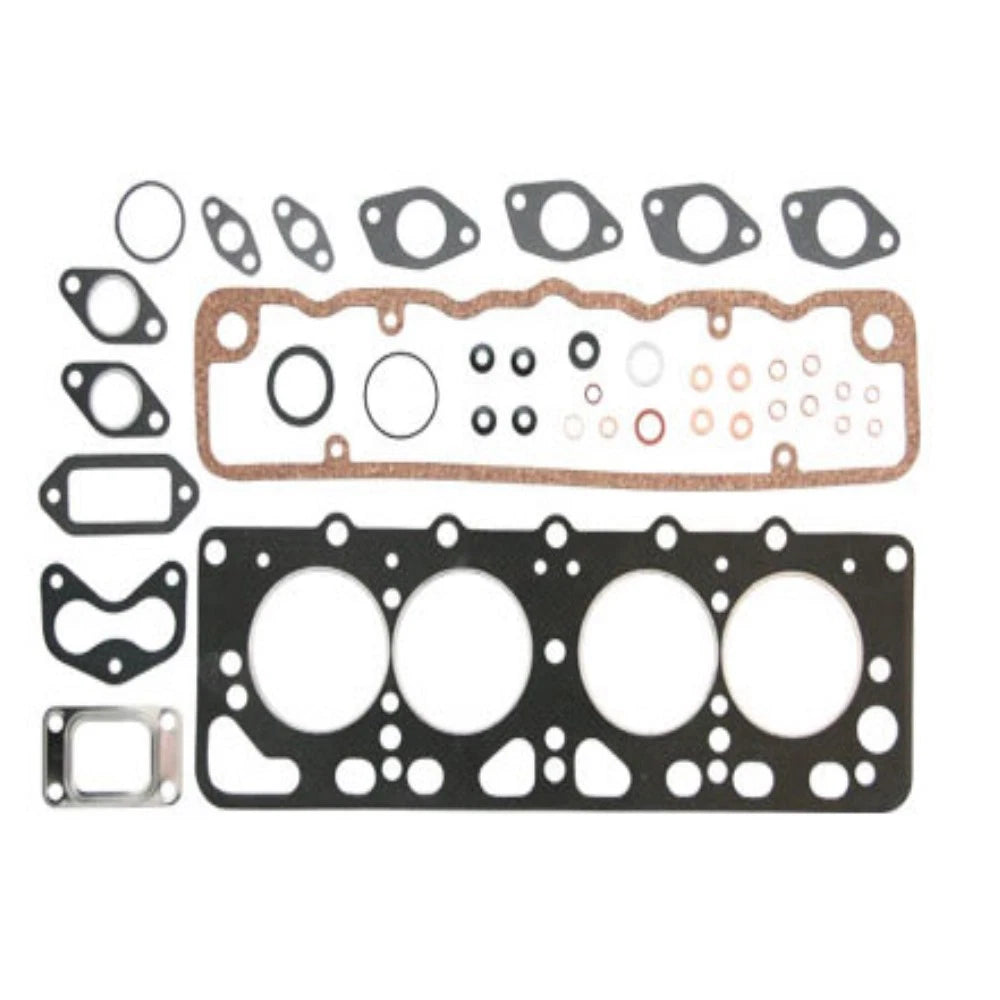 Top Gasket Set for David Brown (Replaces K260283)