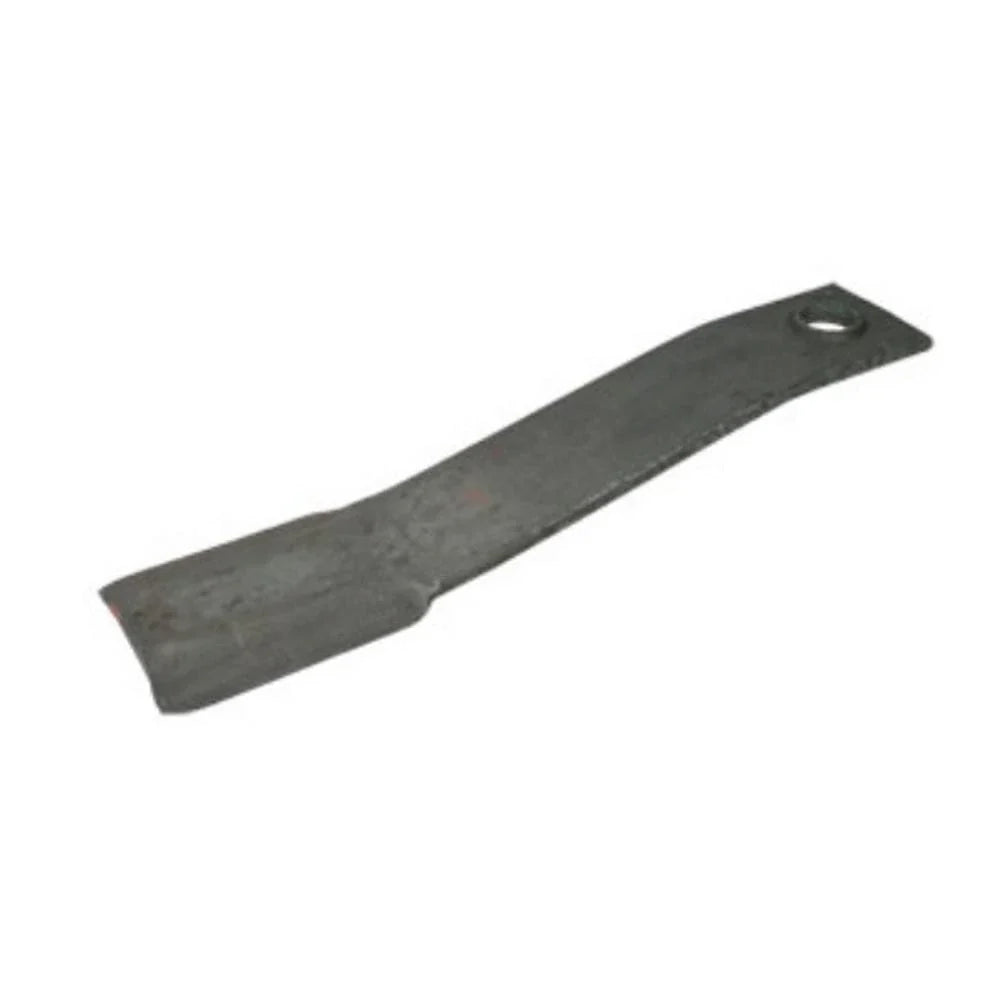 Cutter Blade 19160 for Woods 3180 BW180-3 BW180XQ HD315-5 (Fits 19160)
