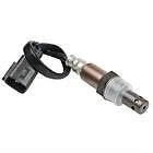 4X Oxygen Sensor for Lexus IS250 GS350 (2007–2008) 2349051 2344521