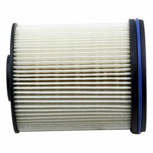 3X TP1015 Fuel Filter Kit for GMC Sierra 2500 HD 3500 HD (2017–2020)