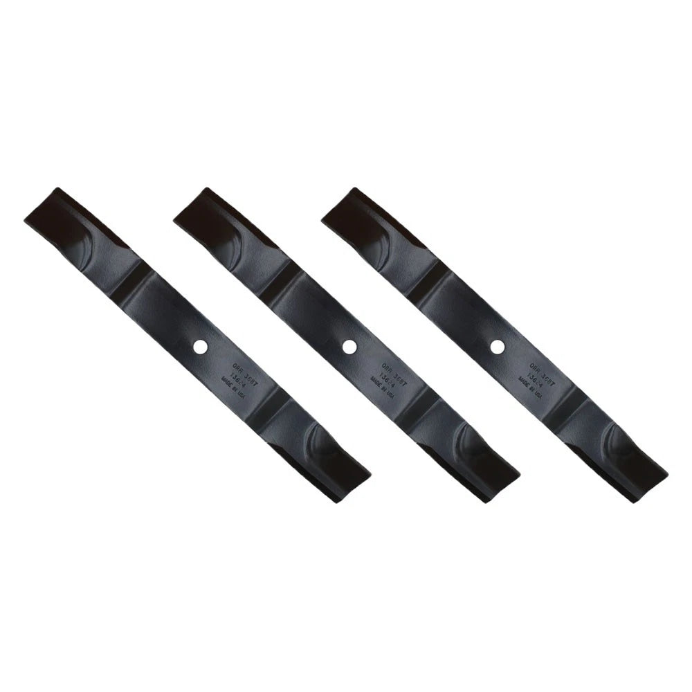 3X Standard Lift Mower Blade for Gravely (Fits 09081200)