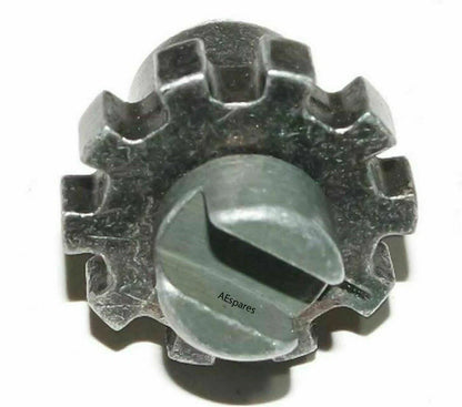 Brake Shoe Adjuster for Suzuki Samurai SJ410 SJ413 Carry Van (1981–1998)