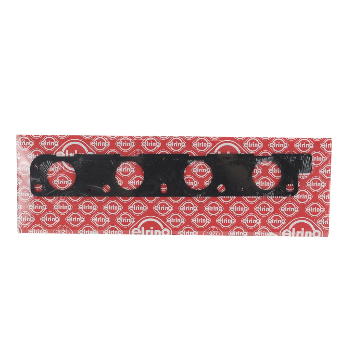 Elring Exhaust Manifold Gasket 150.860 for Audi A3 A4 A5 VW CC Eos Jetta (2006–2016)