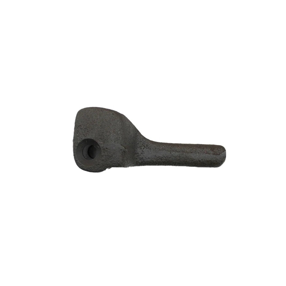 Lock-181960M1 for Massey Ferguson 253 30E 35 Turf 35 Utility 35X 40E 50 65 TO35