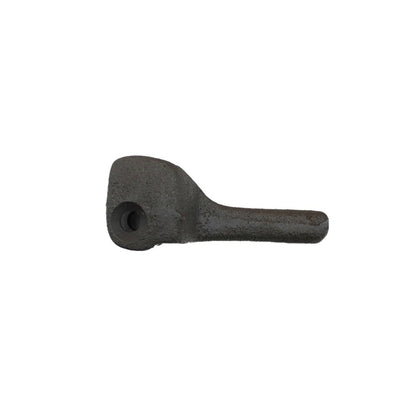 Lock-181960M1 for Massey Ferguson 253 30E 35 Turf 35 Utility 35X 40E 50 65 TO35