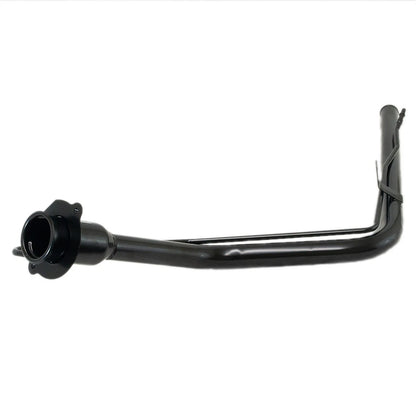 FNGM-201 Fuel Tank Filler Neck for Chevy HHR (2008–2011)