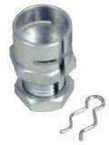 Throttle Adapter for Throttle Controls (110819)