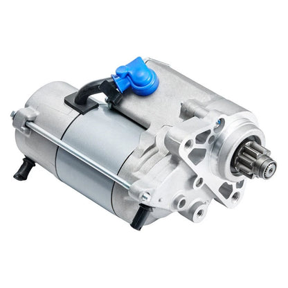 Starter Motor for Lexus GX470 (2003–2008) CLX-M0-1-17748-CL360A1