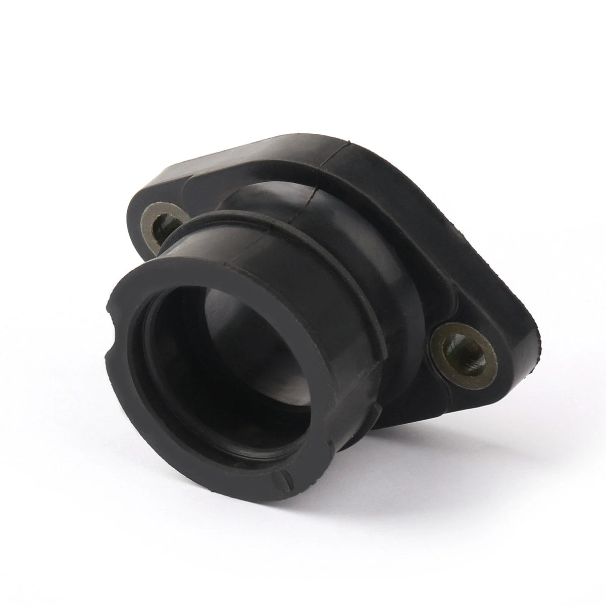 Carburetor Intake Manifold Boots for Polaris Xpress Xplorer 250 (1996–2000)
