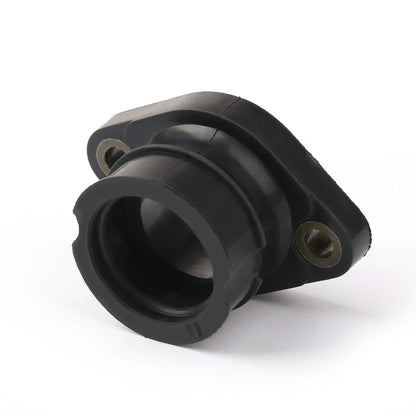 Carburetor Intake Manifold Boots for Polaris Xpress Xplorer 250 (1996–2000)