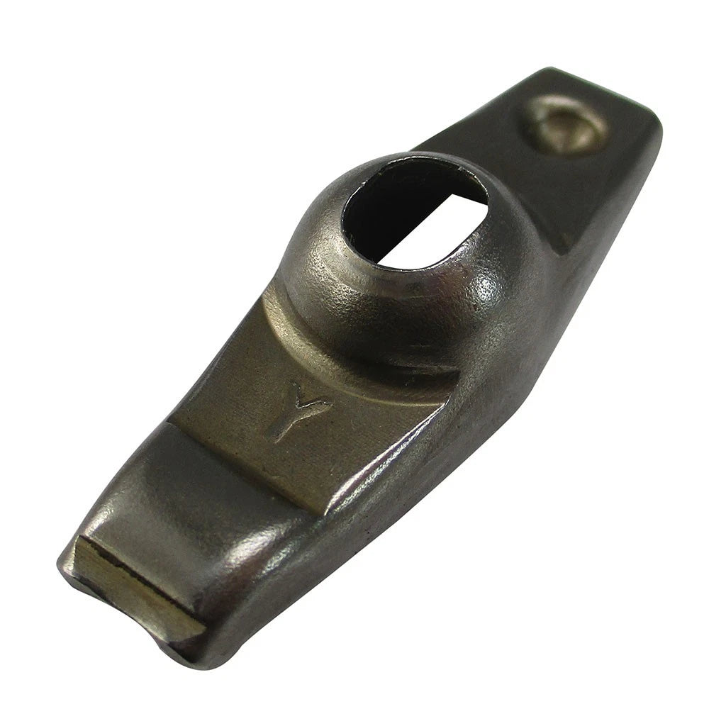 1.3:1 Ratio Rocker Arm for Gx200/Clone/Predator Engines (JA9-12151-00-00)