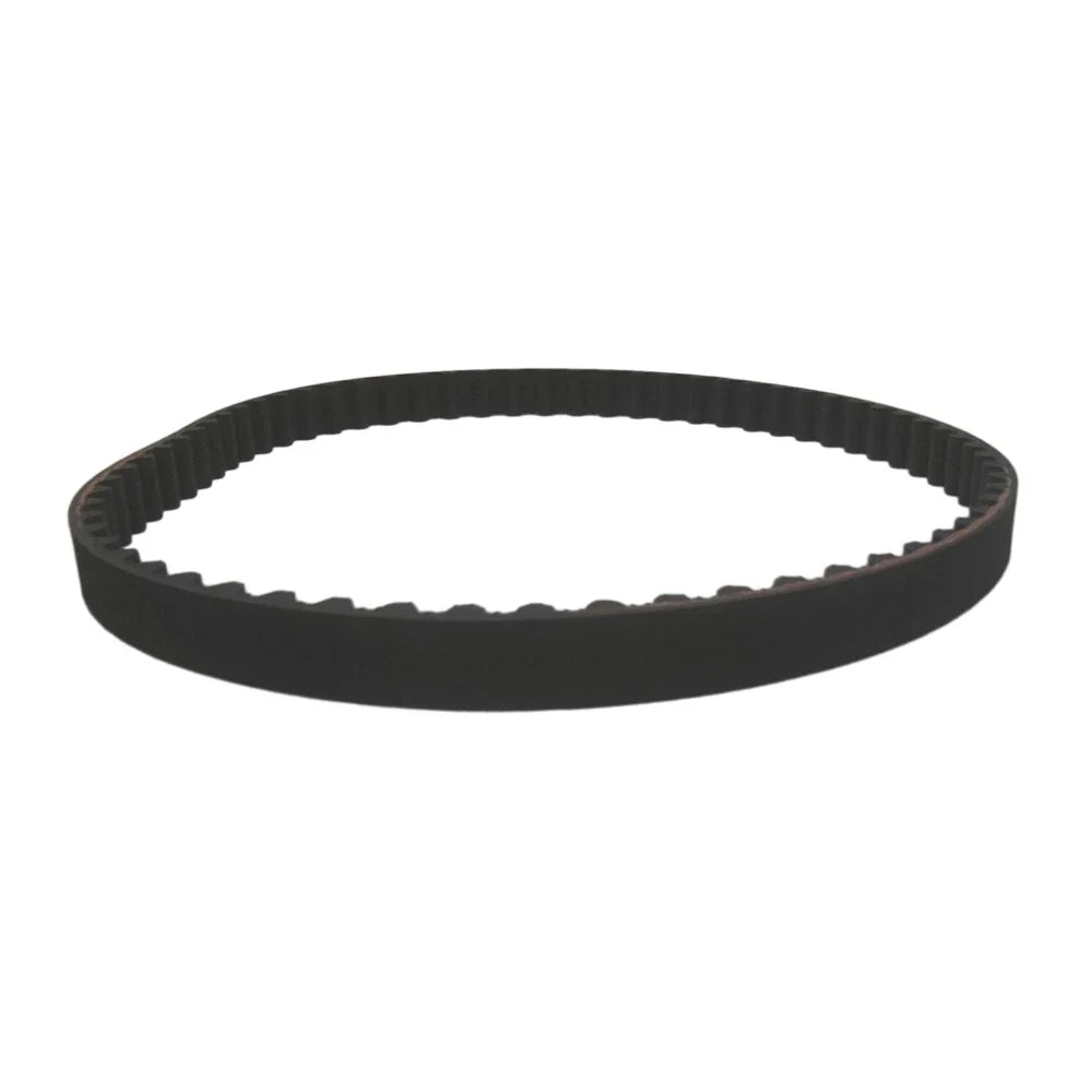 Timing Belt for Honda Outboard BF 9.9 15 HP (1990–2023) 14400-ZV4-004