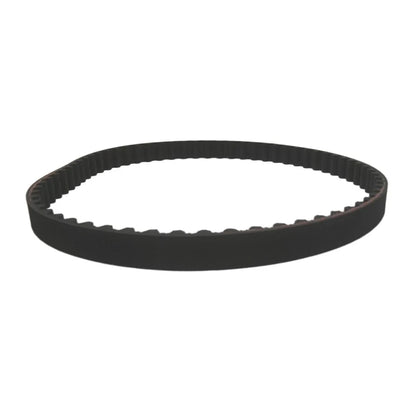 Timing Belt for Honda Outboard BF 9.9 15 HP (1990–2023) 14400-ZV4-004