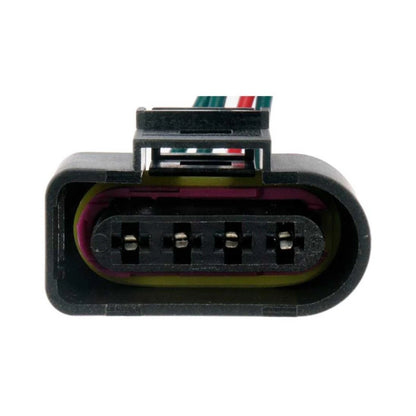 Ignition Coil Connector for Volkswagen EuroVan (2000) ALX-PAU-RB-645-204-CL360A66