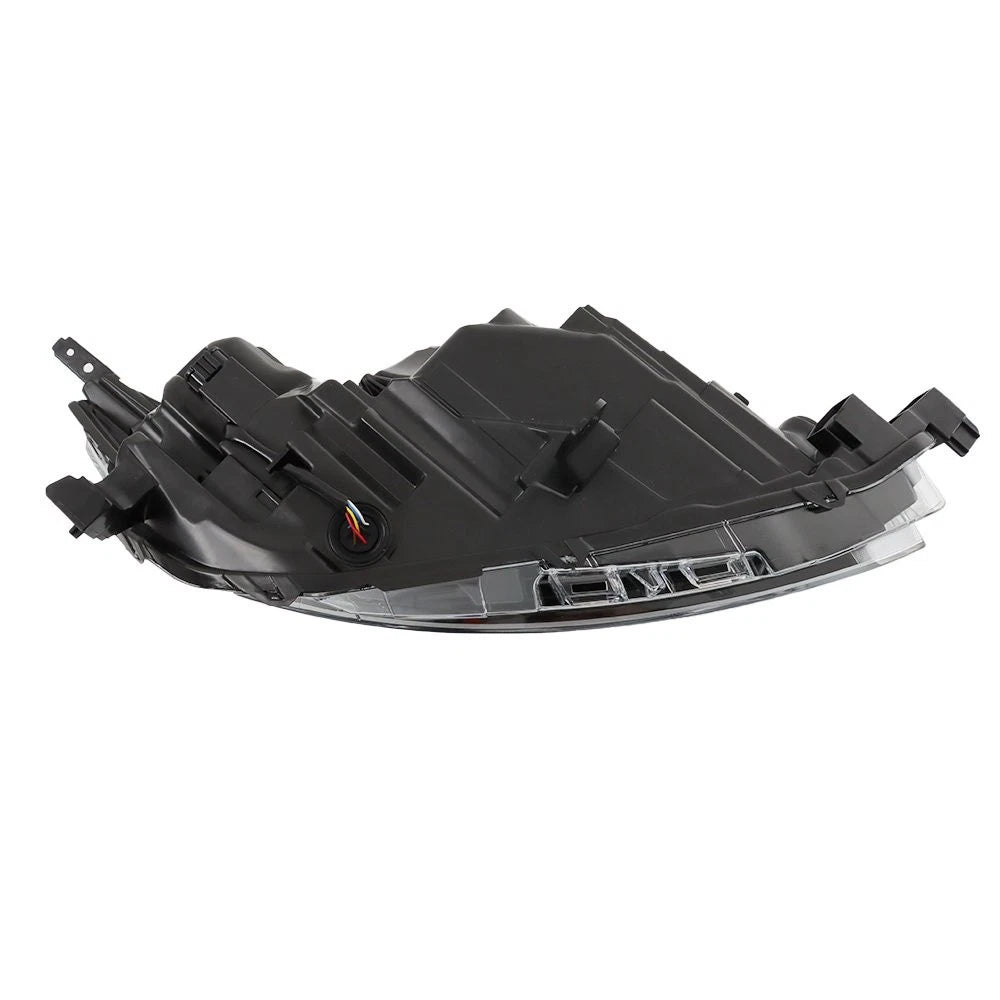LED Driver LH for Nissan Altima (2022–2023) L26060-9HF0C