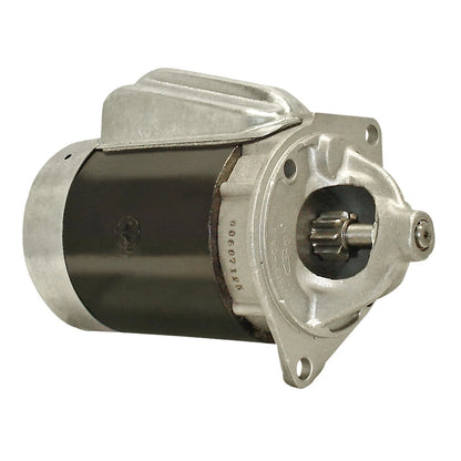 Starter 3124N for Ford F-250 F-350 Mustang Bronco LTD (1962–1967)