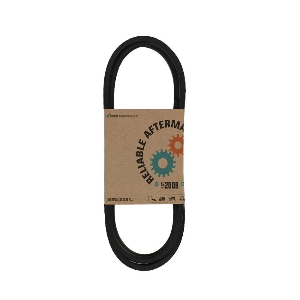 Drive Belt for Simplicity Riding Mower