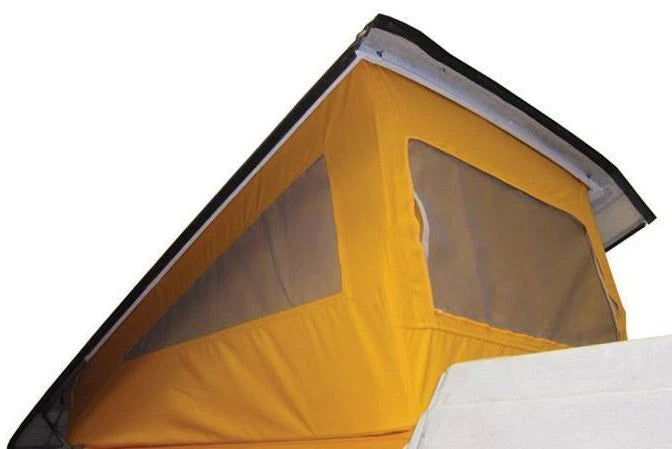 Westfalia Roof Canvas for VW T2 Bay Window (1973–1979) 231-070-705