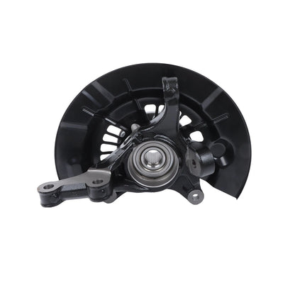 Front Right Wheel Hub Steering Knuckle for Toyota Camry (2012–2017) BCK105831K, 698-382, 698382