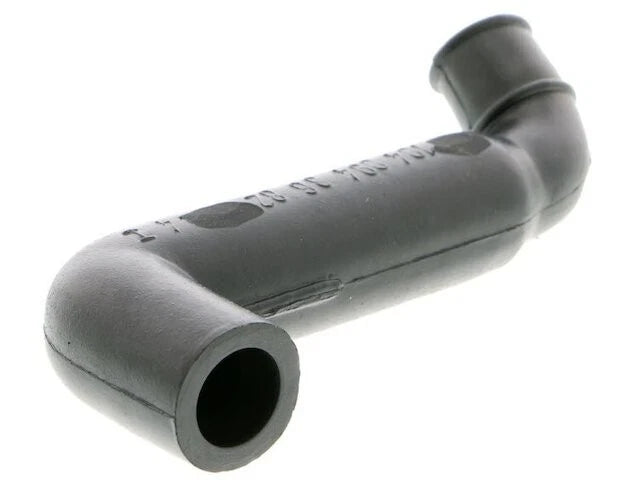 Air Intake Hose for Mercedes SL320 (1995–1997) 14669FJMZ