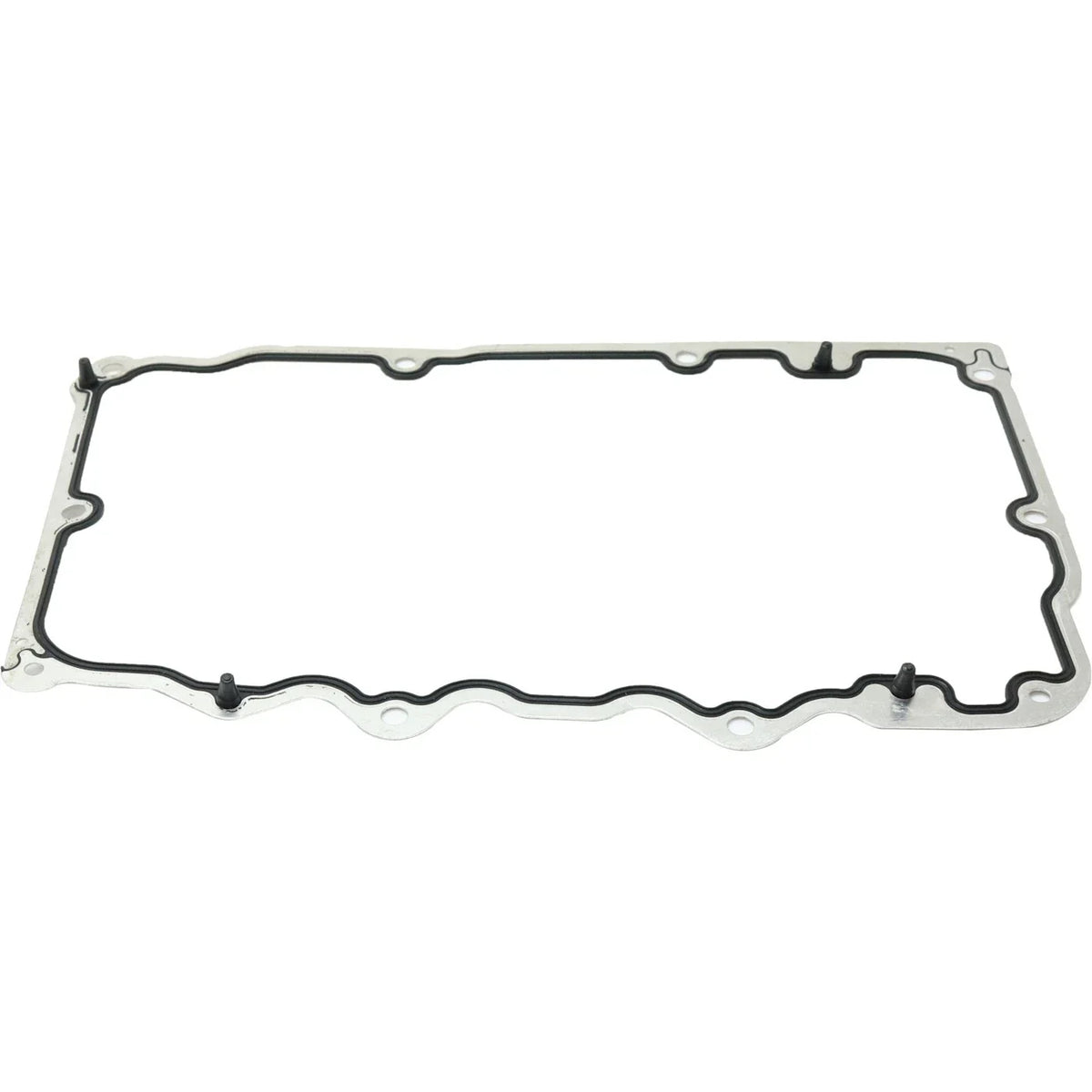 Oil Pan Gasket for Ford Explorer Ranger Mustang Sport Trac Mountaineer