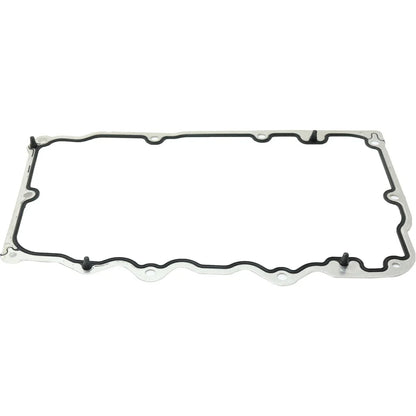 Oil Pan Gasket for Ford Explorer Ranger Mustang Sport Trac Mountaineer