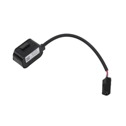 Mobile Telephone Microphone for Saturn Vue (2008–2010) OLX-ACD13540177-CL360A126