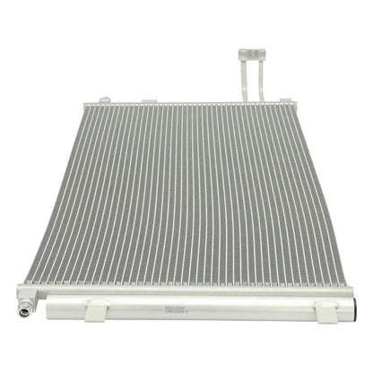 A/C Condenser for Chevy Tahoe GMC Yukon Cadillac Escalade (2000–2014) 18054714, 23141861, 84496856