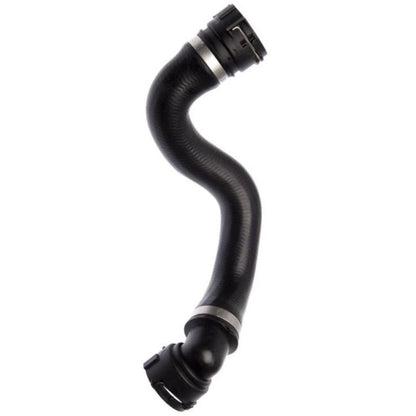 Lower Radiator Hose for Chevy Cruze (2011–2016) OLX-ACD22835M-CL360A50