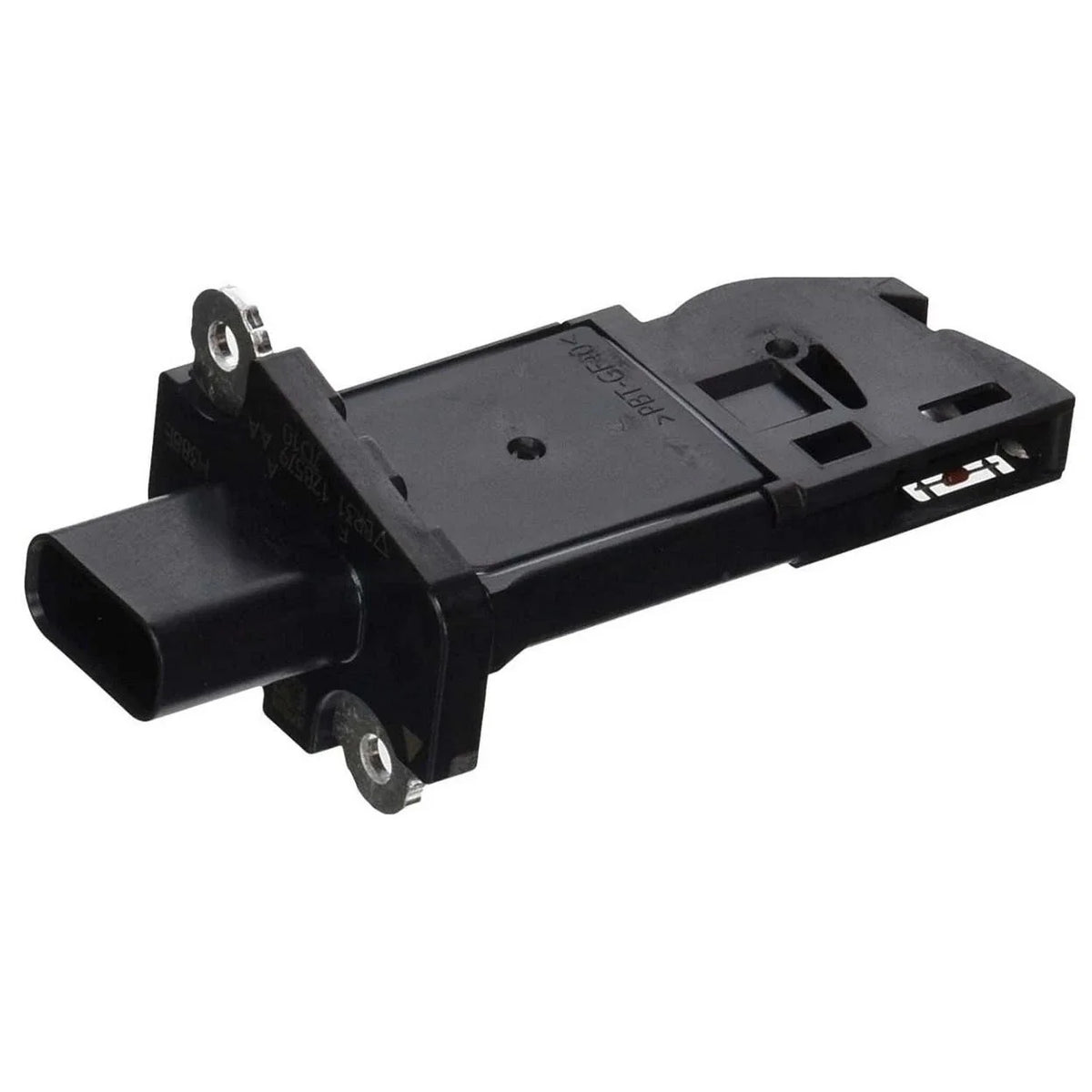 Motorcraft AFLS-165 Mass Air Flow Sensor for Ford F-150 F-250 (1997–2023)