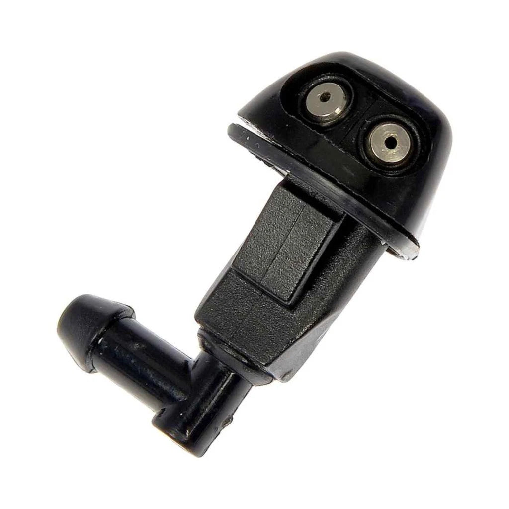 Windshield Washer Nozzle for Honda Civic (1998–2000) 76810S01004, ALX-PAU-MM-58170-CL360A50