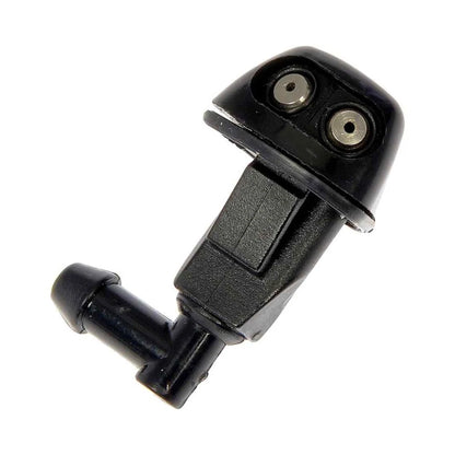 Windshield Washer Nozzle for Honda Civic (1998–2000) 76810S01004, ALX-PAU-MM-58170-CL360A50